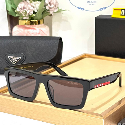 PRDA Premium Luxury 02 Wayfarers