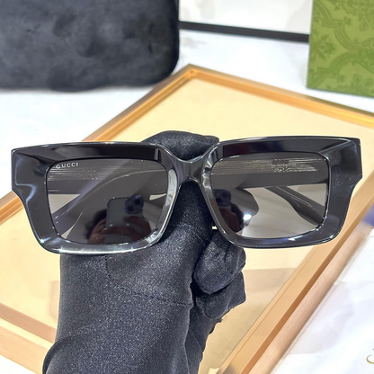 GC Premium Luxury 1529 WAYFARERS