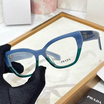 PRDA Luxe 16 Women Optical Frame