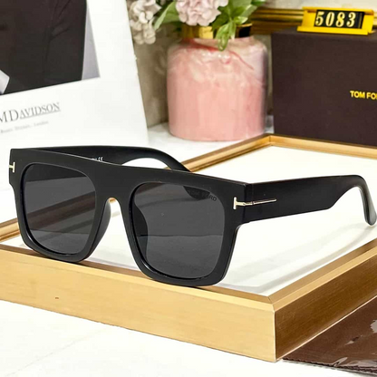 TMF Premium Luxury 5083 Wayfarers