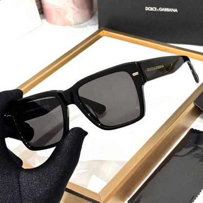 DG Premium Luxury 4431 Wayfarers (Mirror Quality)