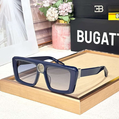 BGTTI Premium Luxury 02 Wayfarers