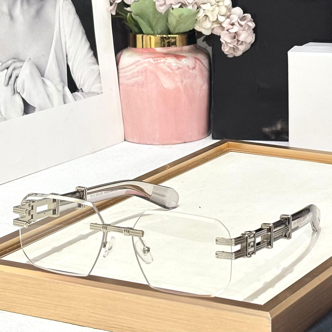 BLMN Premium Luxury 97018 Aviators