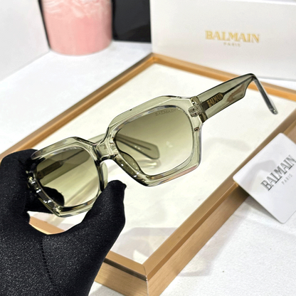 BLMN Premium Luxury 9876 Wayfarers