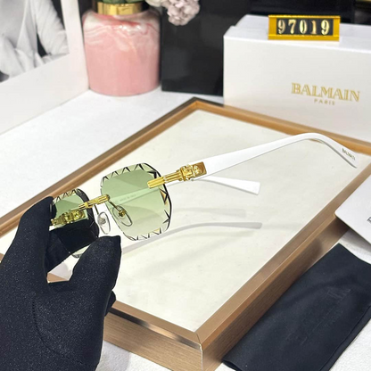 BLMN Premium Luxury 97019 Aviators