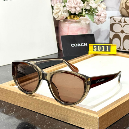 CH Premium Luxury 5011 Women Wayfarers