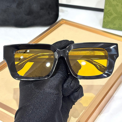 GC Premium Luxury 1529 WAYFARERS