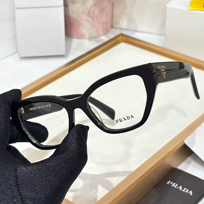PRDA Luxe 16 Women Optical Frame