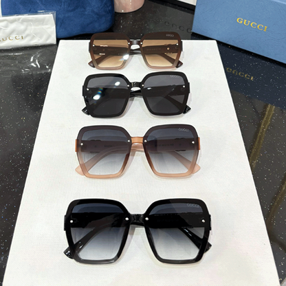 GC Premium Luxe 23137 Women Wayfarers