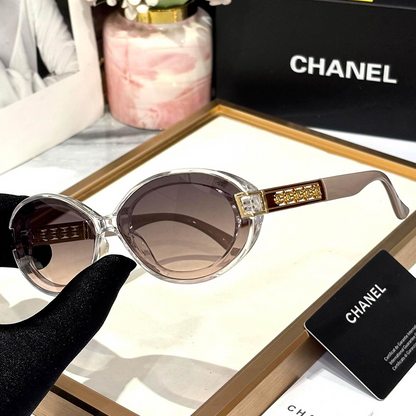 CNL Luxe Women 2866 Wayfarers