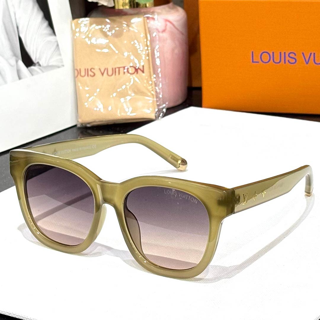 Luxury Designer Premium Women 58014 Wayfarers