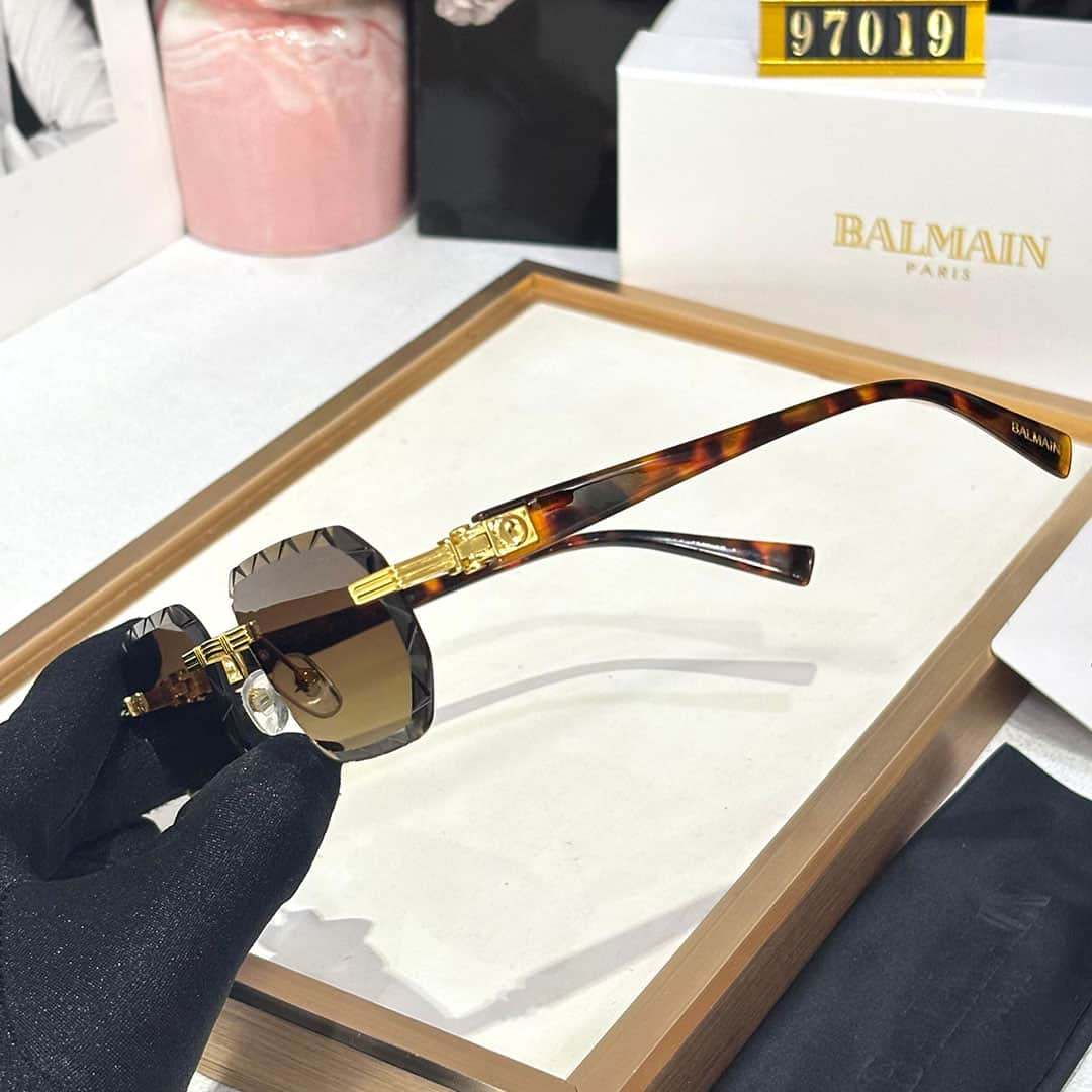 BLMN Premium Luxury 97019 Aviators