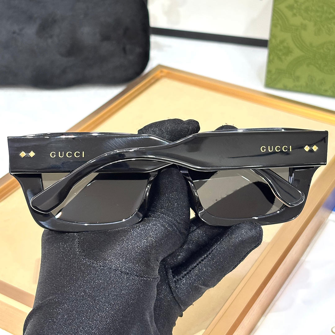 GC Premium Luxury 1529 WAYFARERS