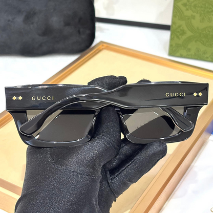 GC Premium Luxury 1529 WAYFARERS