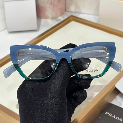 PRDA Luxe 16 Women Optical Frame