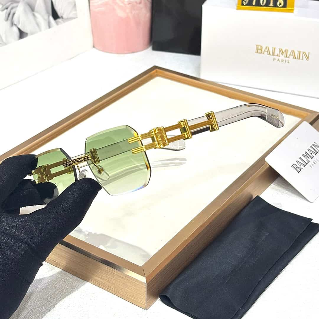 BLMN Premium Luxury 97018 Aviators