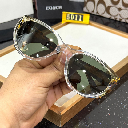 CH Premium Luxury 5011 Women Wayfarers