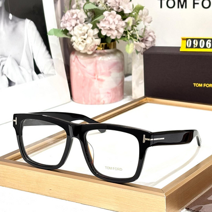 TMF Premium Luxury 0906 Optical Frames