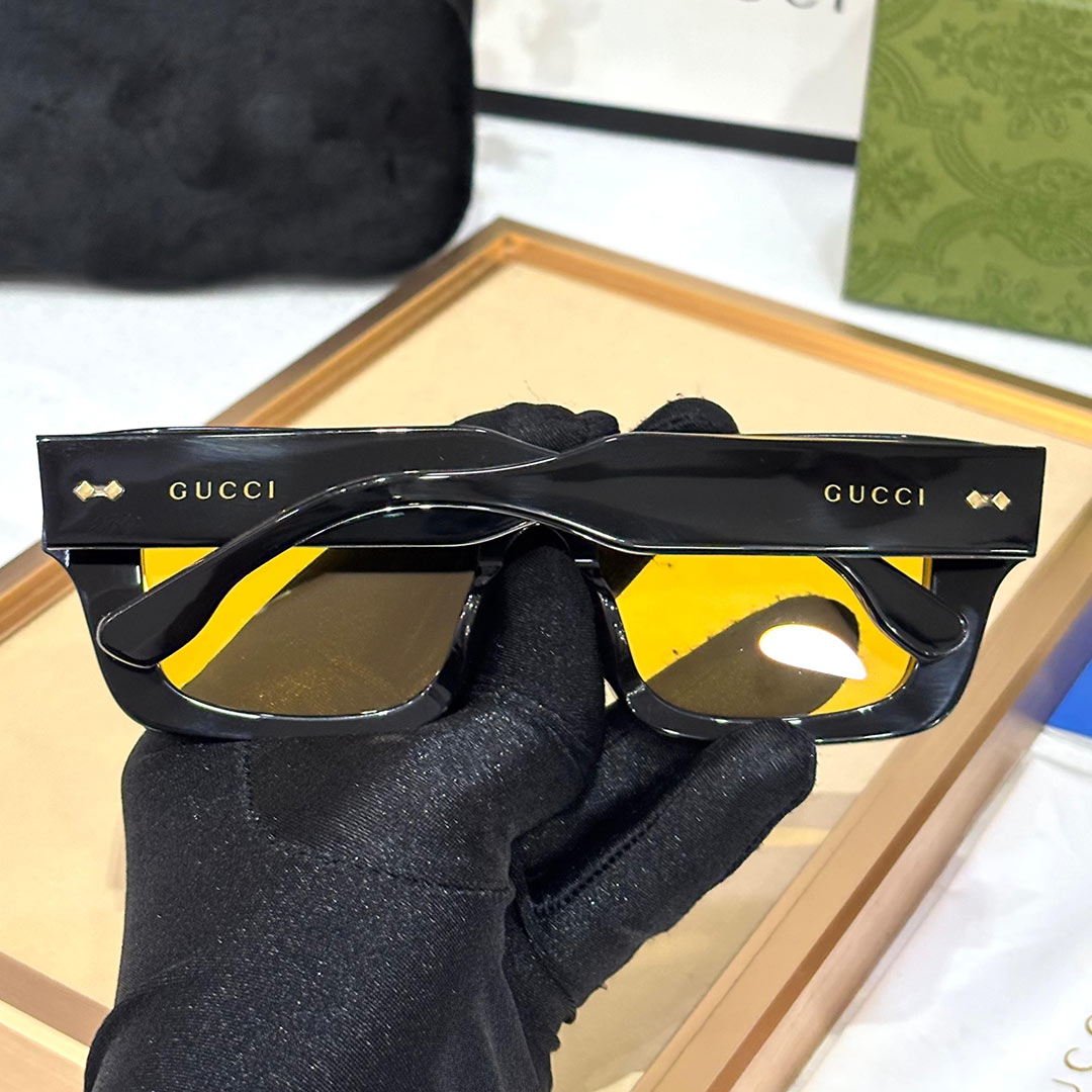 GC Premium Luxury 1529 WAYFARERS