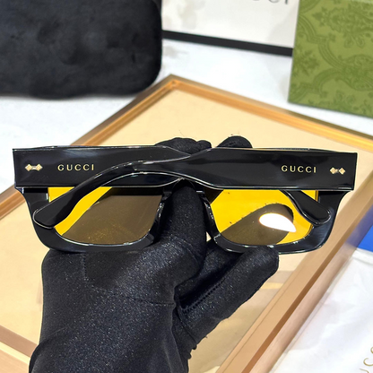 GC Premium Luxury 1529 WAYFARERS