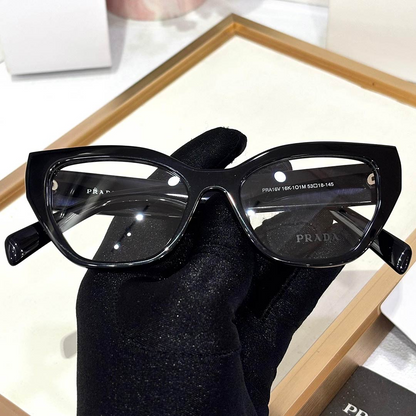 PRDA Luxe 16 Women Optical Frame