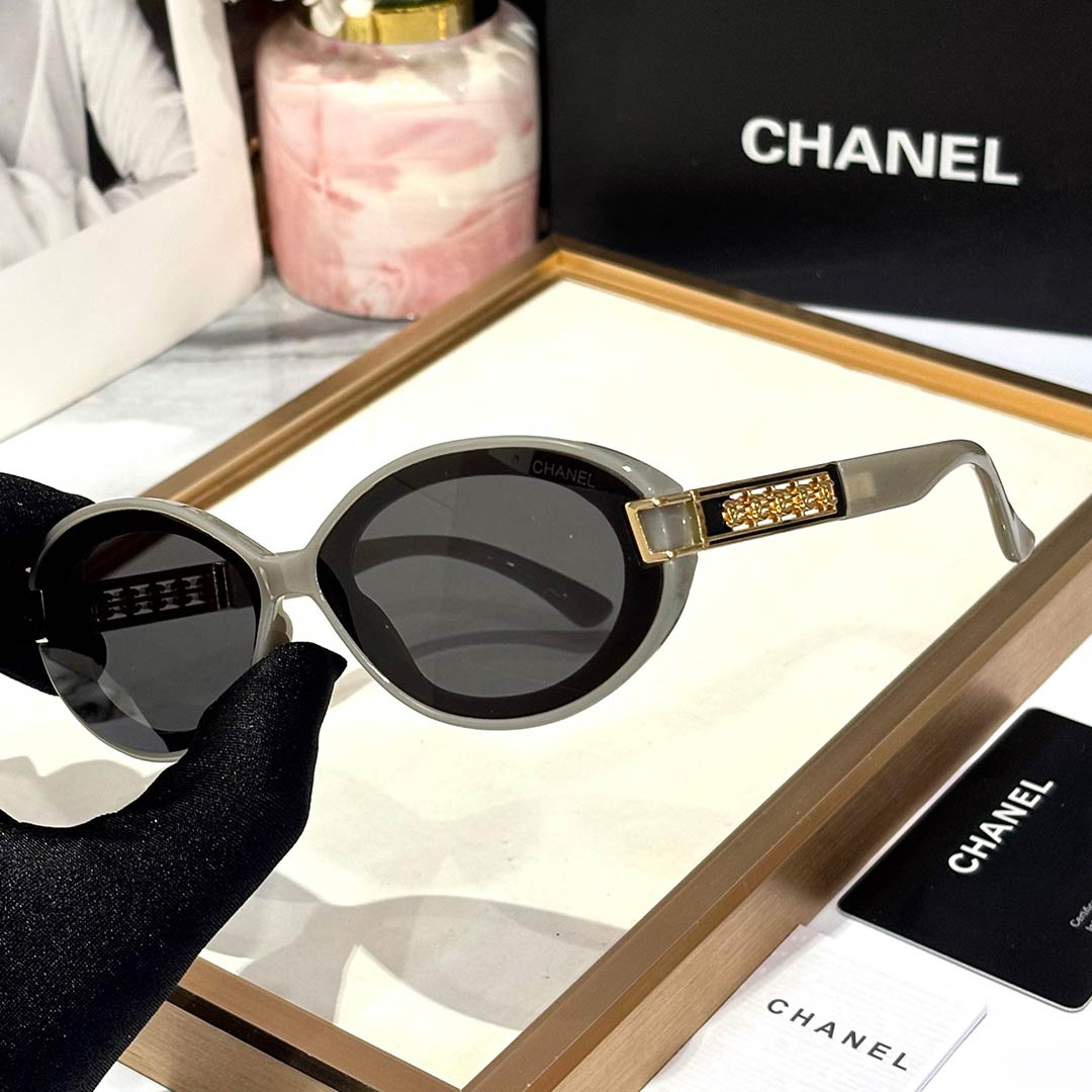 CNL Luxe Women 2866 Wayfarers