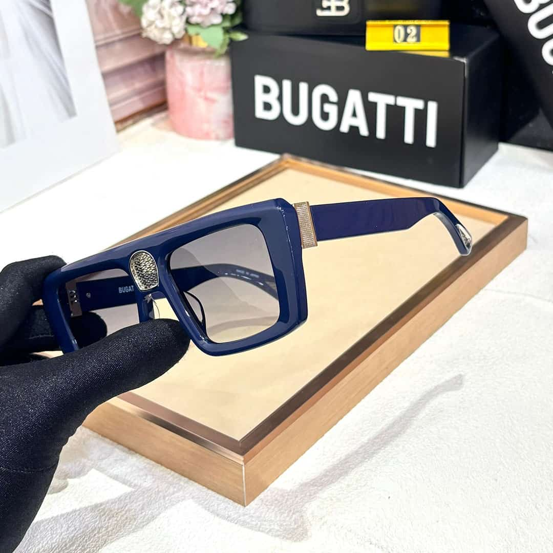 BGTTI Premium Luxury 02 Wayfarers