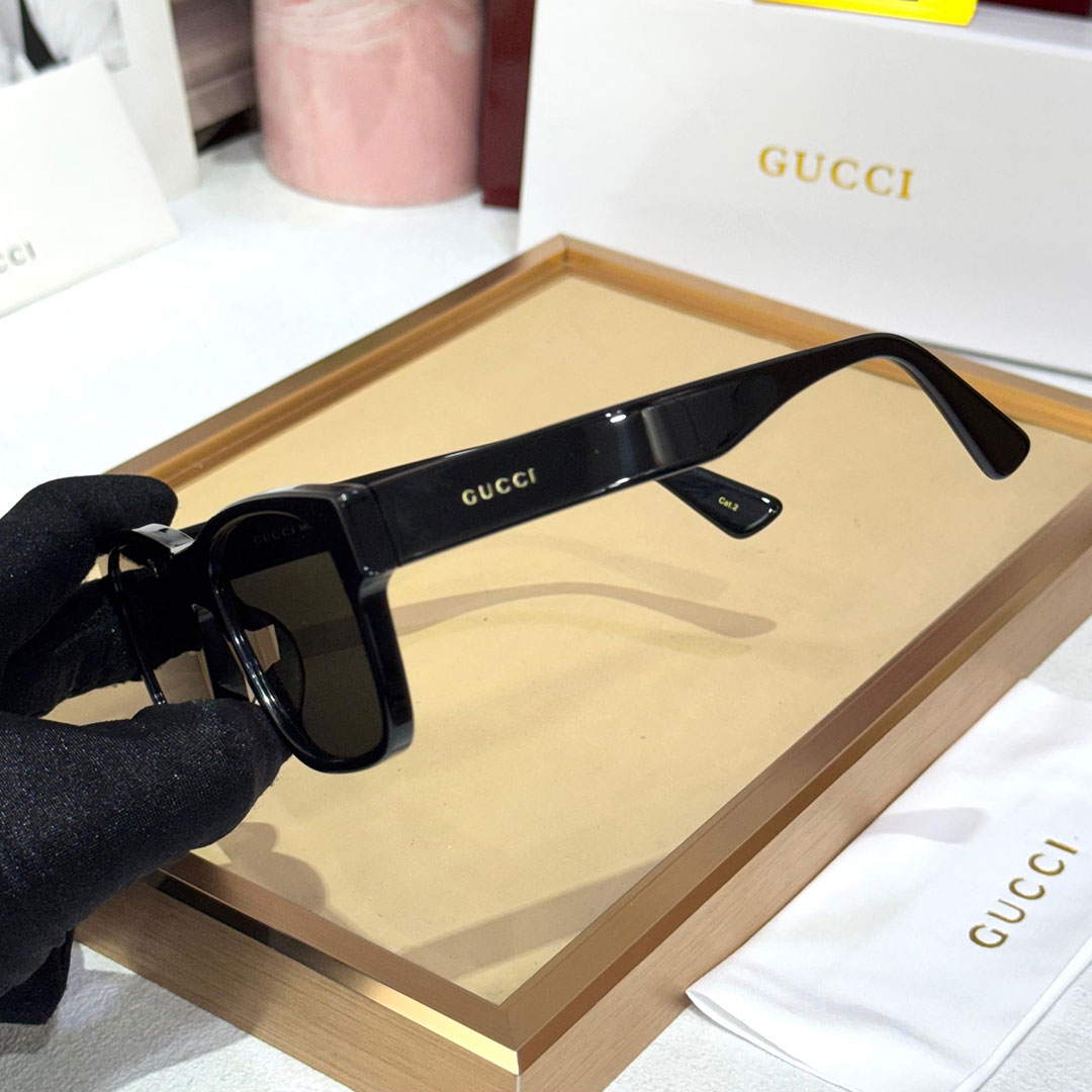 GC Premium Luxury 0340 Wayfarers