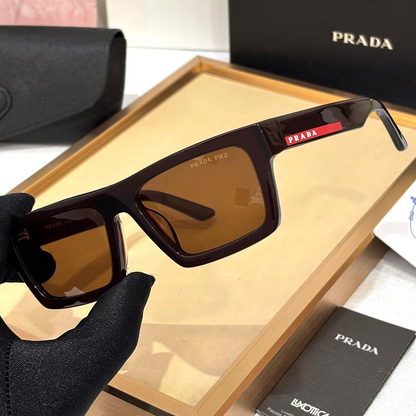 PRDA Premium Luxury 02 Wayfarers