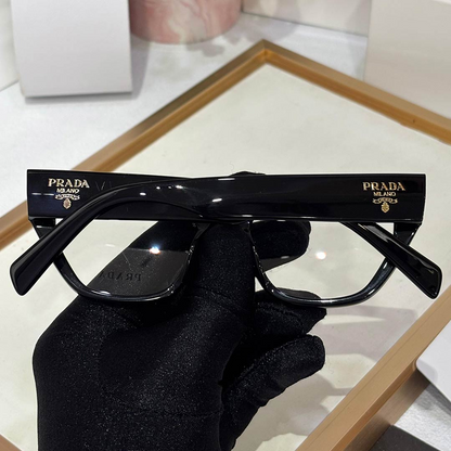 PRDA Luxe 16 Women Optical Frame