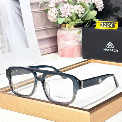 MYB Premium Luxury 2224 Unisex Optical Frames