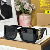 BB Premium Luxury 6176 WAYFARERS