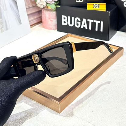 BGTTI Premium Luxury 02 Wayfarers