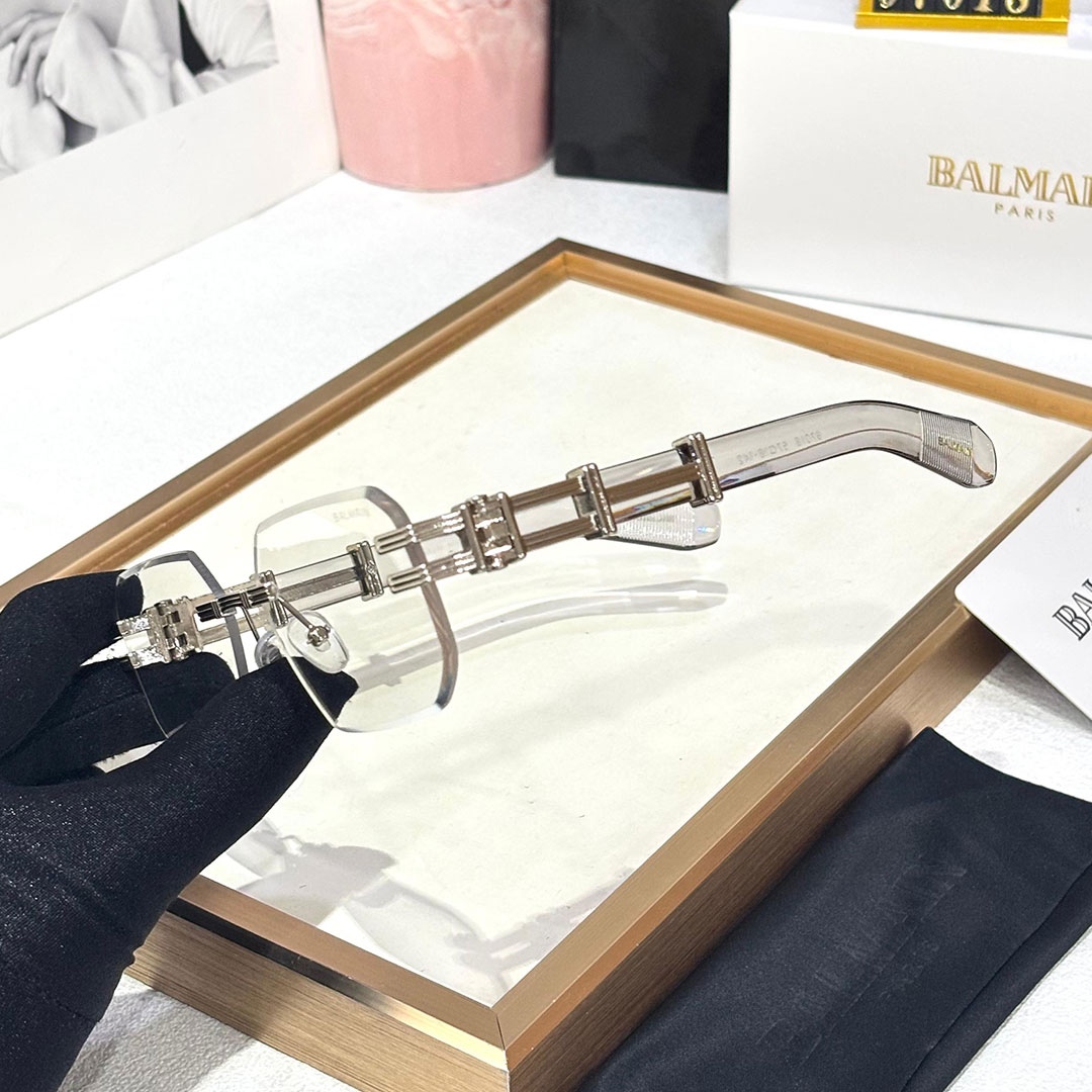 BLMN Premium Luxury 97018 Aviators