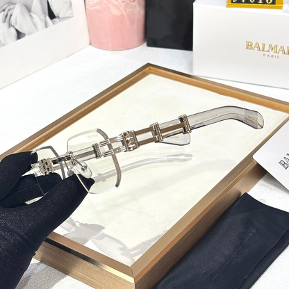 BLMN Premium Luxury 97018 Aviators