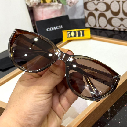 CH Premium Luxury 5011 Women Wayfarers