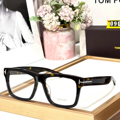 TMF Premium Luxury 0906 Optical Frames