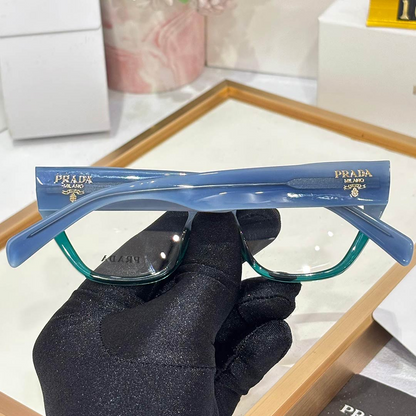 PRDA Luxe 16 Women Optical Frame