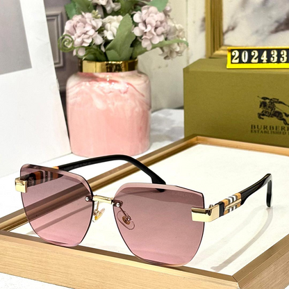 BB Premium Luxe 202433 Women Aviators