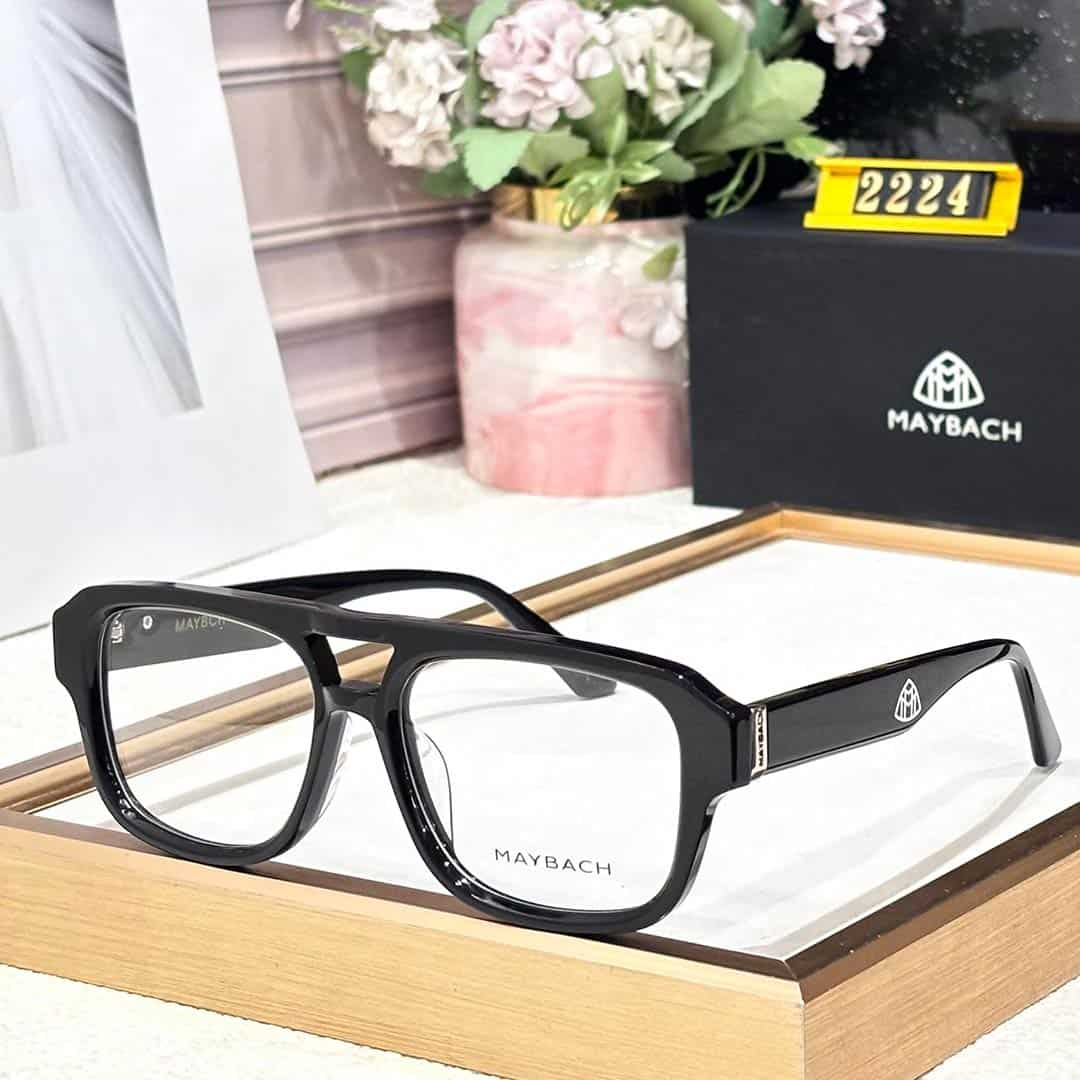 MYB Premium Luxury 2224 Unisex Optical Frames