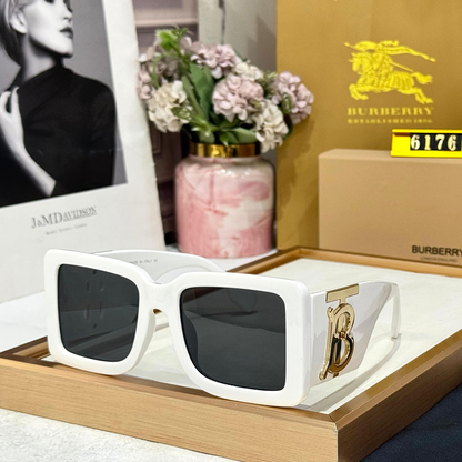 BB Premium Luxury 6176 WAYFARERS