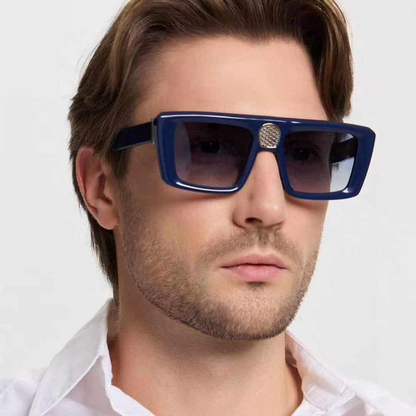 BGTTI Premium Luxury 02 Wayfarers