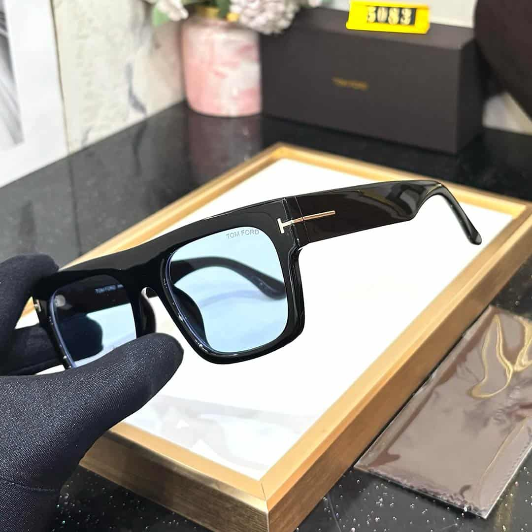 TMF Premium Luxury 5083 Wayfarers