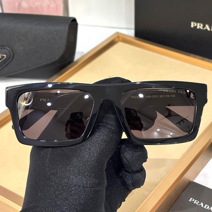 PRDA Premium Luxury 02 Wayfarers