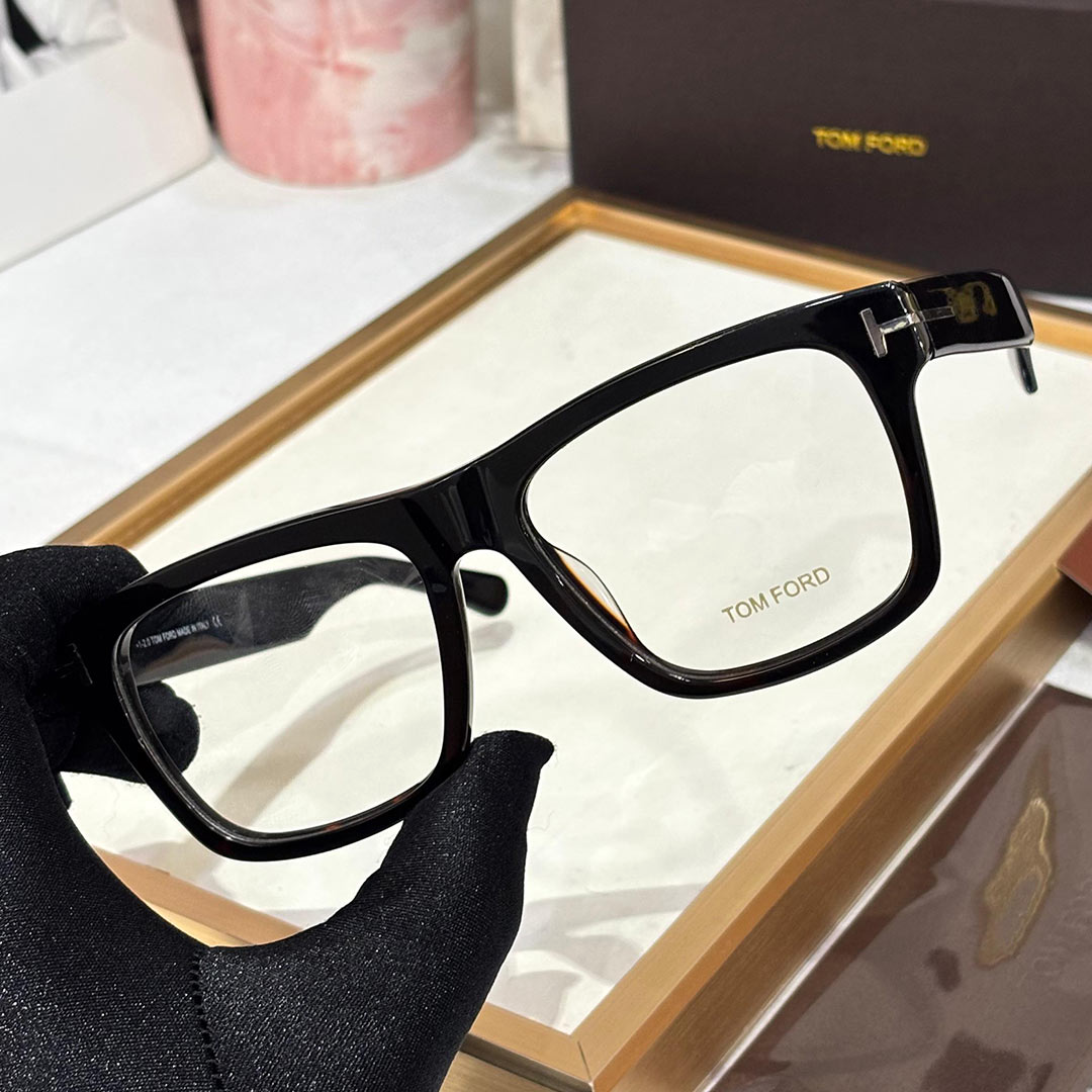 TMF Premium Luxury 0906 Optical Frames