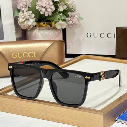 GC Premium Luxury 1390 Wayfarers