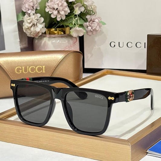 GC Premium Luxury 1390 Wayfarers