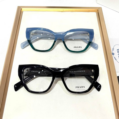 PRDA Luxe 16 Women Optical Frame