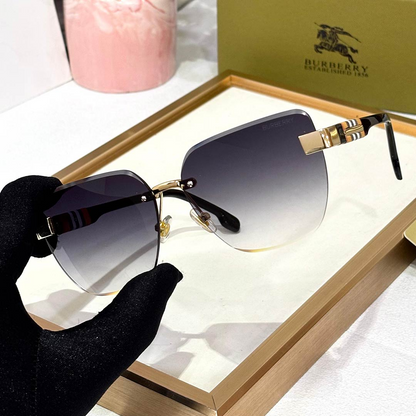 BB Premium Luxe 202433 Women Aviators