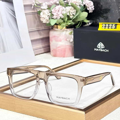 MYB Premium Luxury 2224 Unisex Optical Frames